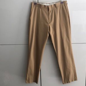 J.Crew Chino